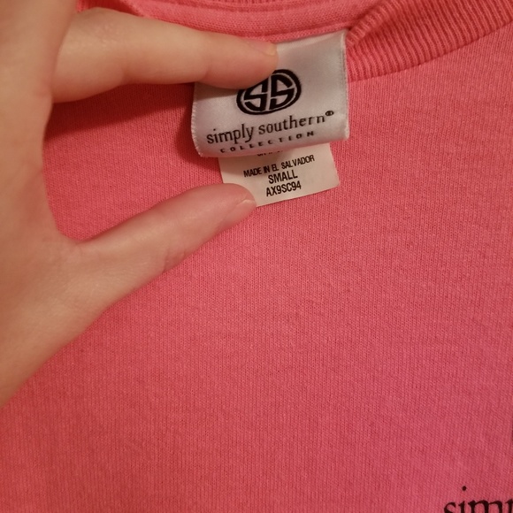 Simply Southern - Picture 4 of 4